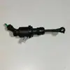 Adecuado para Cilindro Maestro de Embrague Nissan Tiida 30610-El00B 30610-9U100 30610-1Km0A