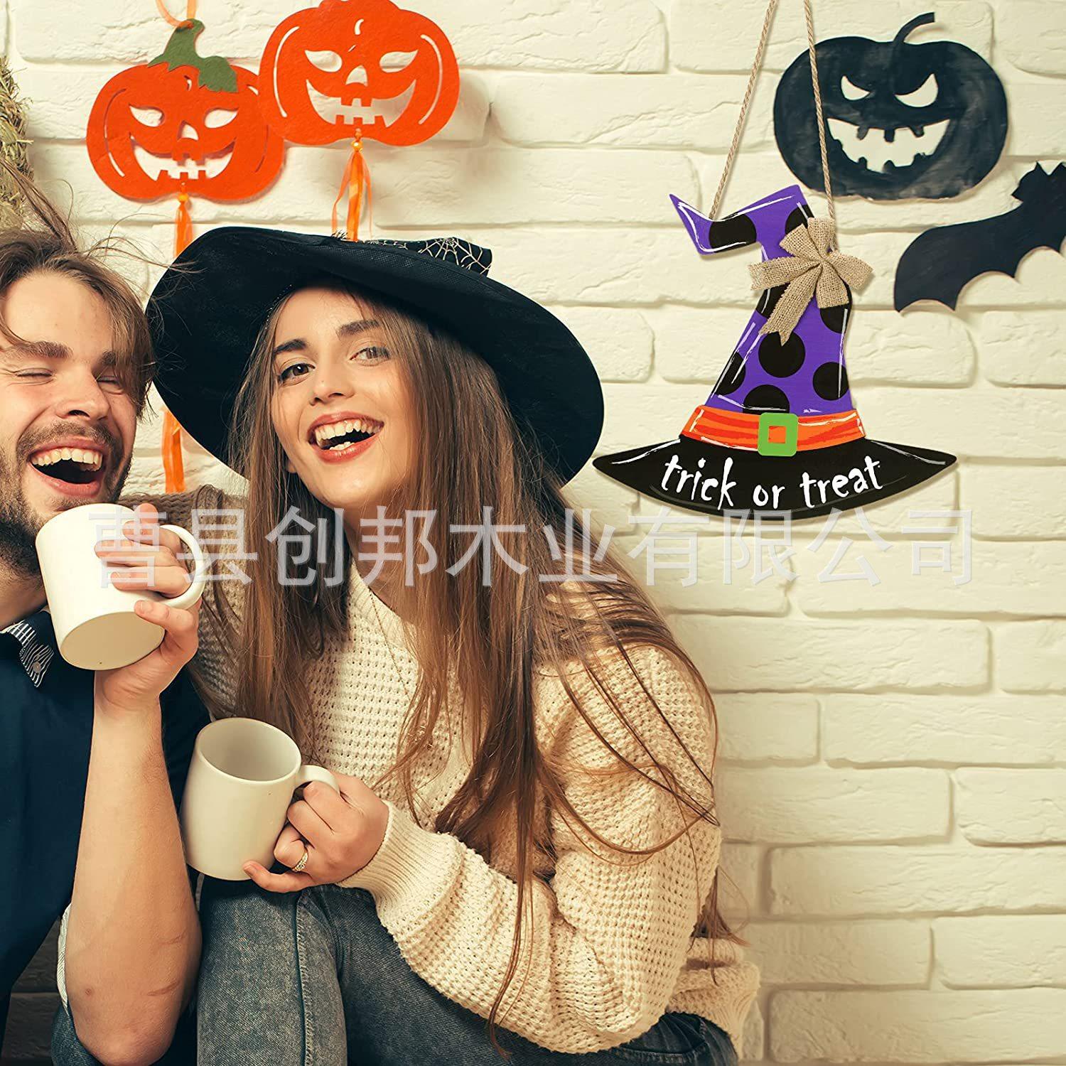 81CiKTiX5ES._AC_SL1500_