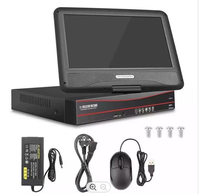 微信图片_20210727151025