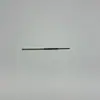 King Kong de Hierro Accesorios Soplador de Aire Caliente Máquina Laminadora Rueda Módulo de Calentamiento Tijeras Amortiguador Controlador Eje de Rueda Piezas de Soldadura