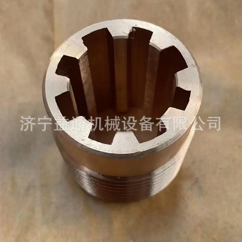 转动母_副本.jpg