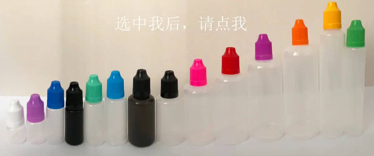 详情图5