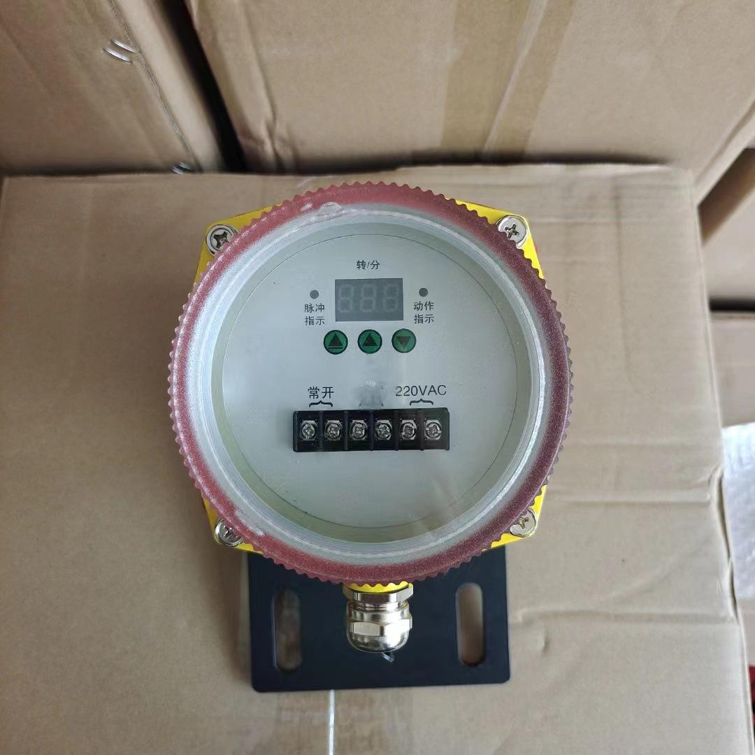 数显打滑检测器 (1)