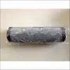 Elemento filtrante Rexile R 9280067012.0063 PWR10-A00-0-M Marca alemã novo original
