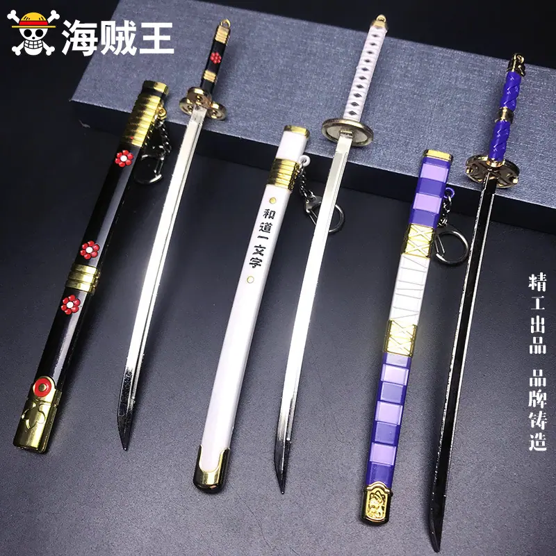 1主图.jpg
