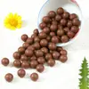 Yingxiangyuan Perlas de Incienso al por Mayor Fragancia Floral Incienso Tradicional Hecho a Mano Pastillas de Incienso Pera Ganso Osmanthus Jazmín Rosa Lavanda Venta al por Mayor