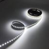 Luz suave de 5 V con 3,7 V 2835 120 luz de alto brillo para marco de fotos de pintura decorativa, fuente de luz, venta al por mayor de fábrica