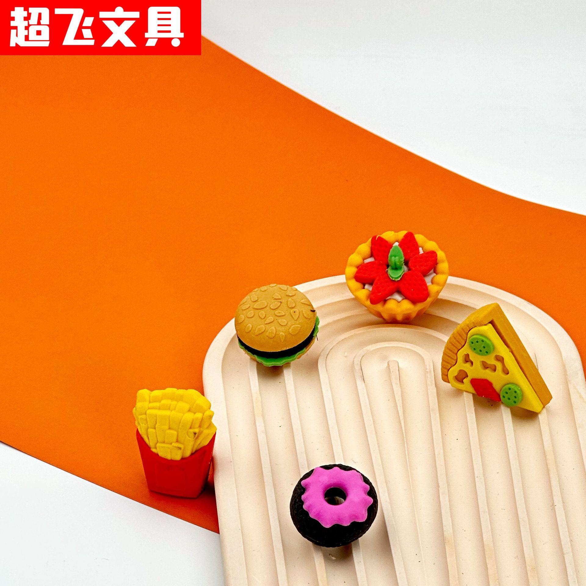 甜品15.jpg