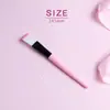 Kit Completo para Hacer Labiales DIY para Principiantes, Incluye Báscula Electrónica, Vaso de Precipitado y Estufa de Calentamiento a Temperatura Constante