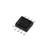Tlc2272Cdr Nuevo En Stock Paquete Smd Sop-8 Marcado 2272C Chip Amplificador Ic