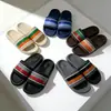Pantuflas Personalizadas Verano Sin Olor Eva Pantuflas Domésticas para Mujer Hogar Baño Baño Pantuflas Domésticas Antideslizantes Transfronterizo