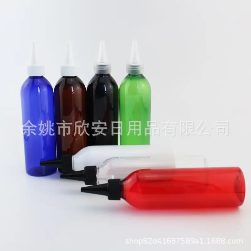 250ml圆肩PET+尖盖 (4).jpg