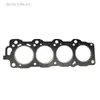 11115-50020 Junta de Cilindro para Motor 1Uz-Fe para Toyota Ls400 4.0L