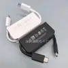 Adecuado para Samsung S24/S23 Teléfono Móvil Cable de Datos de Carga Rápida, Interfaz Dual Tipo-C, Cable de Carga Rápida 5A, Cable de Carga C a C