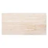 Pedra Flexível Porcelana Macia Ultrafina Pedra Lua Estrela Placa de Terra Compactada Pedra Água Corrente Pedra Macia Painel Decorativo Parede Interna e Externa Travertino Leve