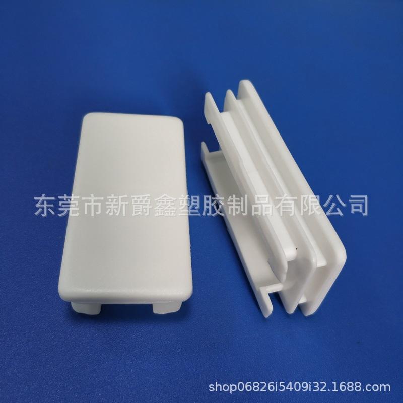 417F7A885CF56C4FD5EC94E33D6028