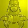 Fornecer Serviços de Programação, Desenho e Desenho, Desenhos de Design de Gravação e Produção de Imagens em Tons de Cinza Finamente Esculpidas