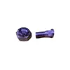 1. Tornillo de Cubo de Rueda Delantera Qingling Isuzu 700P Npr 8971684572 Tornillo de Llanta para Camión Ligero
