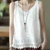 Nuevo Cárdigan de Algodón con Mangas de Murciélago, Camisa Hueca Protectora del Sol, Camisa Corta para Aire Acondicionado, Blusa Chal Suelta para la Costa, Estilo Francés
