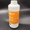 Suministro de Aceite para Bomba de Vacío Puxu Vm100-5L-1L Aceite Lubricante Mecánico en Stock