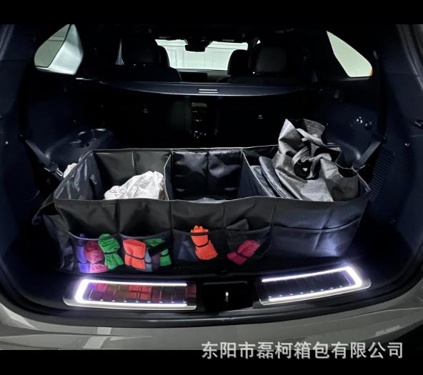 c7f2a871-0bc5-4086-91dd-9a8d60