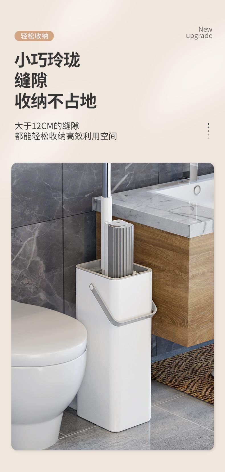 J60A详情页_07.jpg