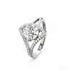 Os vivos podem ajustar o anel de diamante anel de casal anel de casamento mão rápida treme livro vermelho ao vivo feitiço muito recomendar
