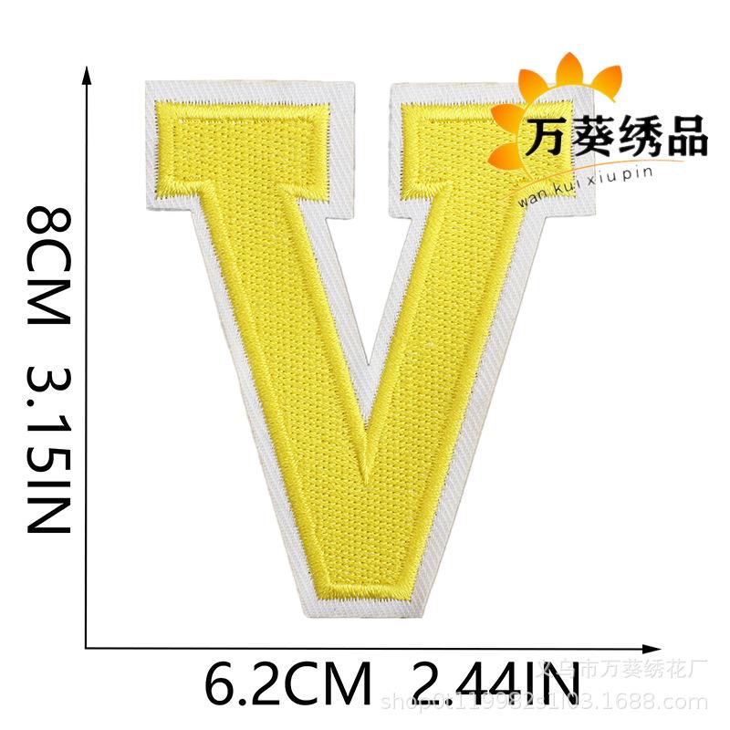 G (23) 副本.jpg