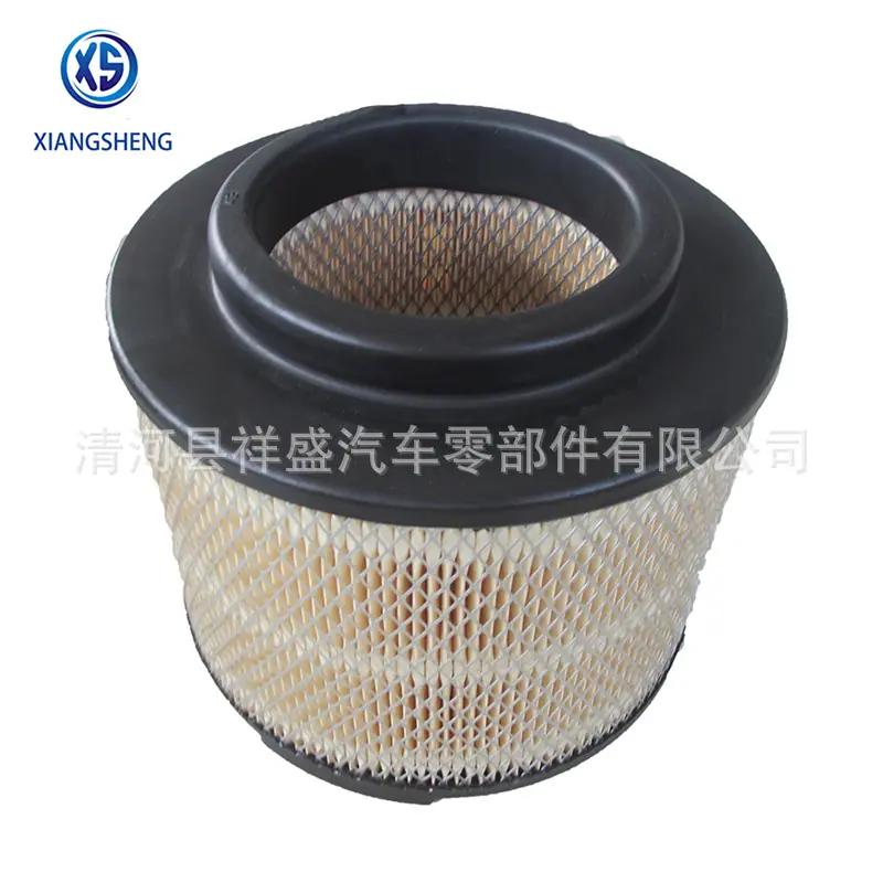 Air filter-17801-OC010 (4)