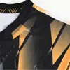 24 Nuevos Trajes de Bádminton Victory para Hombre Sin Mangas Estrella Exclusivo Nara Oka Kung Datong Competición Profesional Secado Rápido
