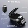 Clip para Gafas de Coche Amazon Transfronterizo Clip para Facturas Multiusos de Acero Inoxidable para Coche Almacenamiento Clip para Gafas de Sol Gafas Venta al por Mayor