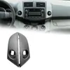 Para Painel de Instrumentos Rav4 2006-2013 Painel de Saída de Ar 55412-42060