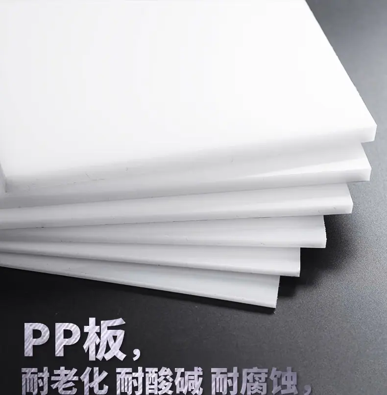 fb7739f96e19a678ed846e56990a07