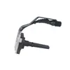 Incluye Impuestos, Adecuado para Coches Bmw/Bmw, Sensor de Nivel de Aceite de Alta Calidad, Estable y Duradero, Oe: 1261750802