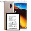 Adecuado para Teléfono Móvil China Mobile A4S/M760 Batería Hb416179Npca Batería de Gran Capacidad Venta al por Mayor de Fábrica