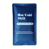 Bolsa Térmica Quente e Fria para Fisioterapia Ciclo Pack Quente Frio Bolsa de Gelo Pós-operatório Aquecedor Pequeno de Barriga Bebê Quente Frio Dupla Utilização