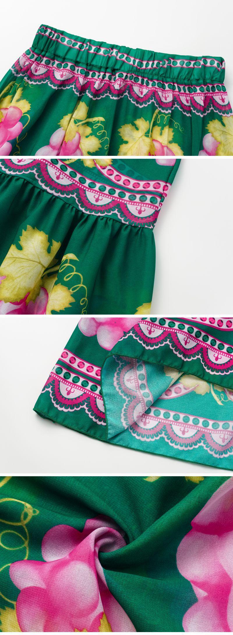 O1CN01XcQyc41Y1aiZZd3UD_!!2215562502999-