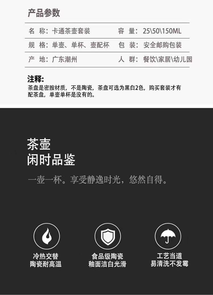 49bb0441-1613-48d8-b64d-5925b982213f.jpe
