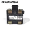 80A907566A es adecuado para módulo de asistencia de cambio de carril sensor de coche Volkswagen Audi piezas de coche