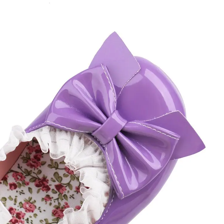 095_750.jpg?x-oss-process=image/format,png