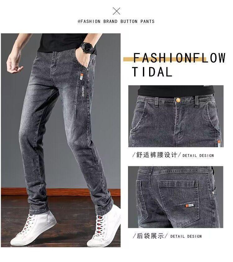 1700851b-1f2d-42fb-a076-035ad314af4b.jpe