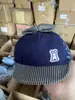 Gorro de Algodón para Bebé Verano Delgado Sombrero de Sol Bebé Recién Nacido Primavera y Otoño Gorra de Pato Gorro Fetal para Bebé Niño Bebé Niña