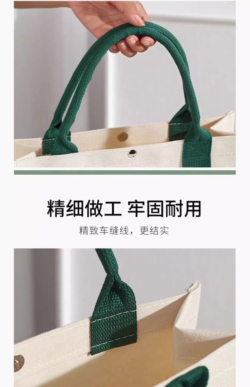 微信图片_20240426093046