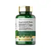 Cápsulas de Moringa Cápsulas de Moringa Transfronterizas Productos Más Vendidos en Amazon Productos Calientes de Comercio Exterior Vegetariano O Em