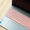 Adequado para Filme Protetor Lenovo Xiaoxin 14 Se 2025 Edição Core 14C Irh 1014 polegadas Filme Protetor de Teclado