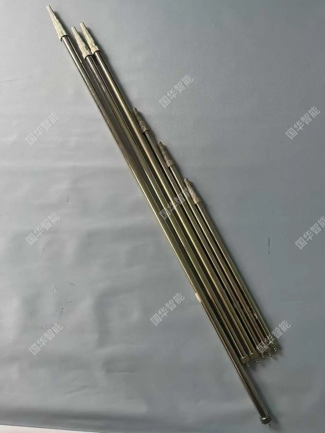 c232c49555b86cc3667a93f558419a