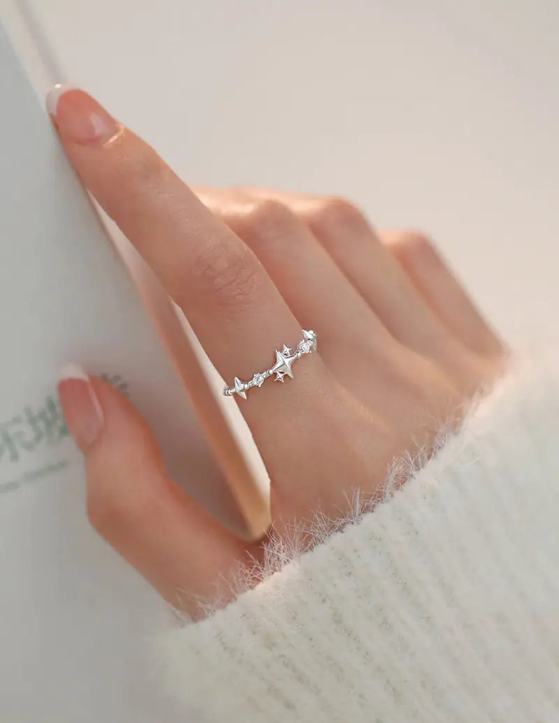 r1308 (1).jpg