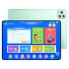 Tableta de Dos en Uno Más Vendida Transfronteriza Venta al por Mayor Dropshipping Clase en Línea para Niños Juego en Línea Tableta Inteligente