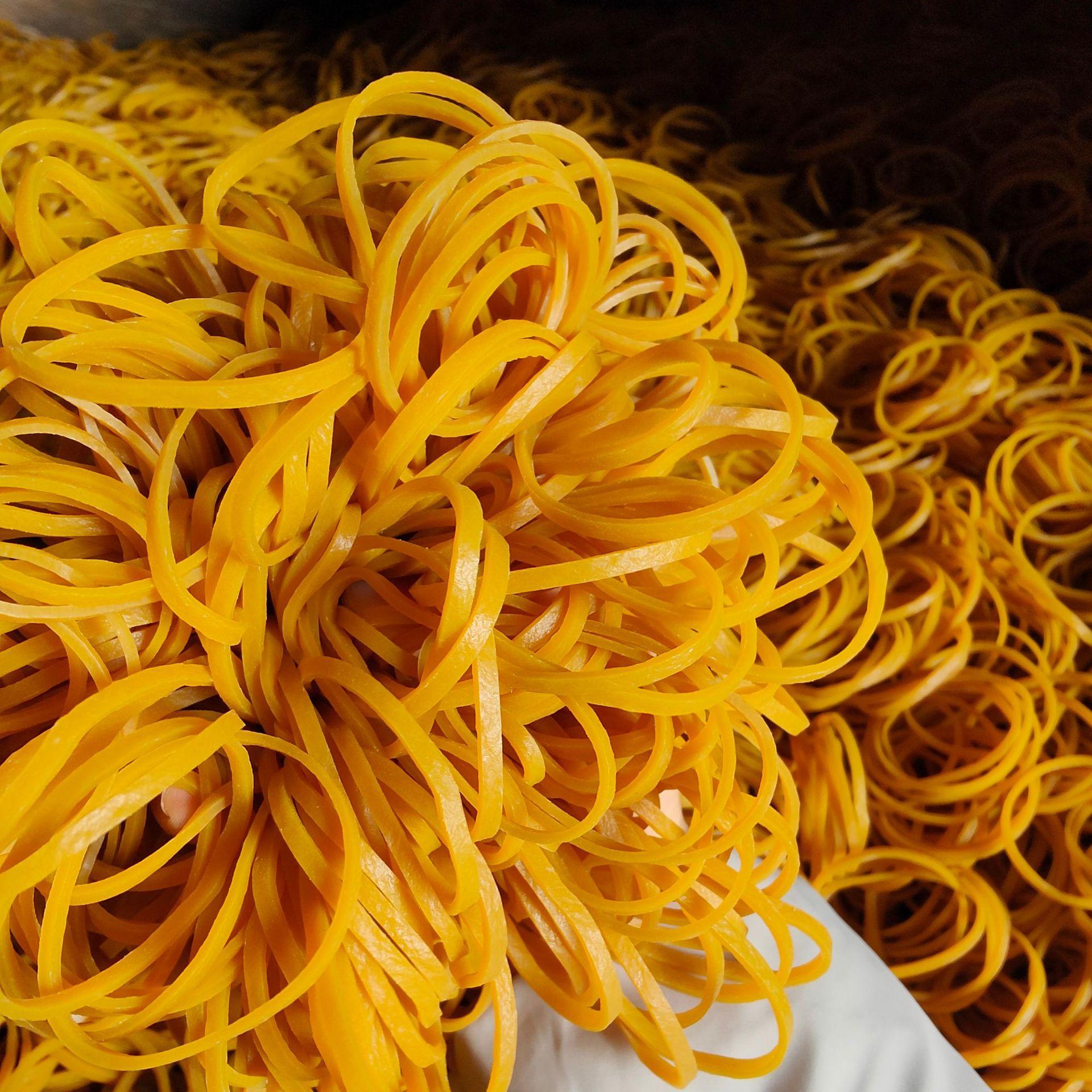 3b54acd4de449a3f54861f19ab1205