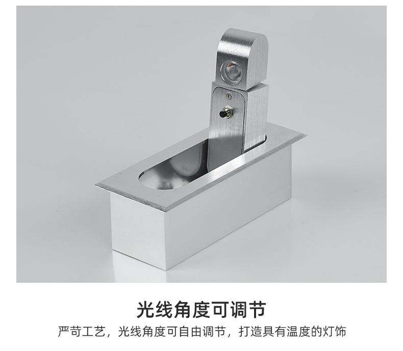 详情页_12.jpg